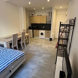 : Magnifique En Centre ! Appartement